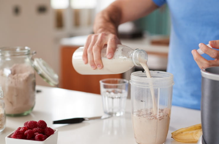 SlimActive bir kilo kontrol ürünüdür.