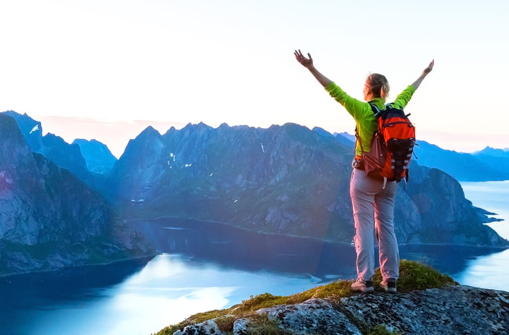 SlimActive bir kilo kontrol ürünüdür.